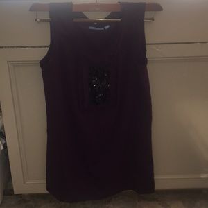 Simply Vera Vera Wang Top